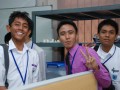 Tn DSC 6278